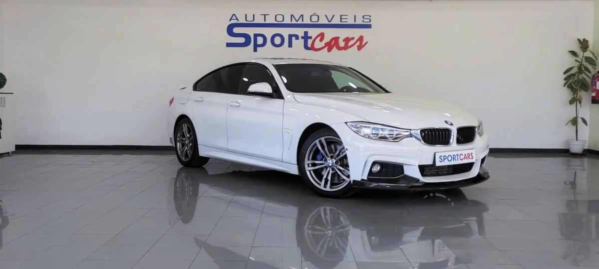 bmw-serie-4-420d-m-performance-2016-diesel-1995cc