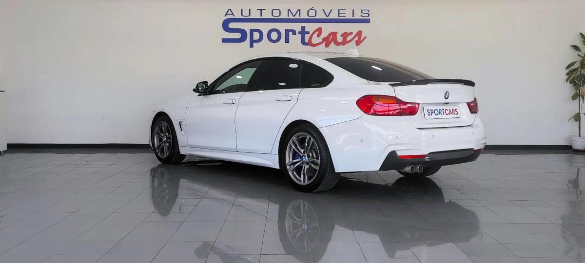 bmw-serie-4-420d-m-performance-2016-diesel-1995cc