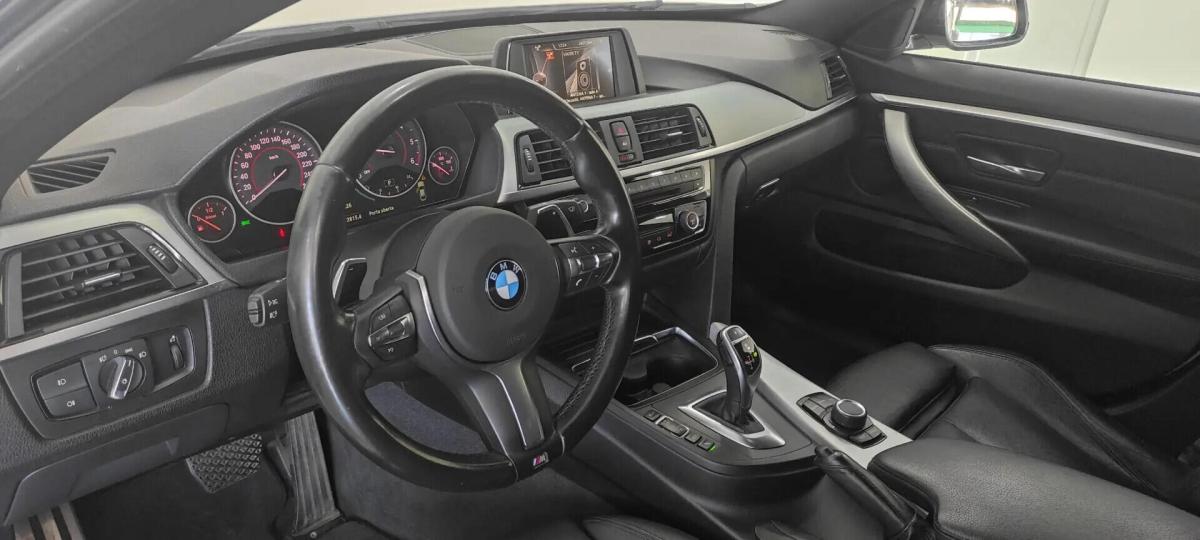 bmw-serie-4-420d-m-performance-2016-diesel-1995cc