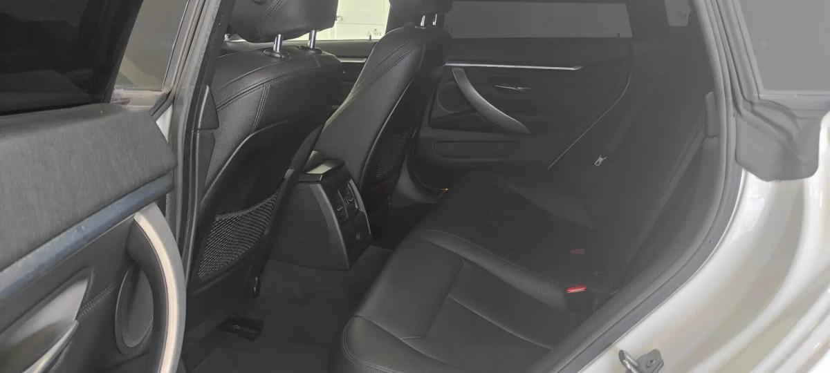 bmw-serie-4-420d-m-performance-2016-diesel-1995cc