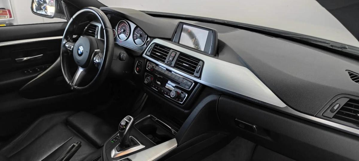 bmw-serie-4-420d-m-performance-2016-diesel-1995cc