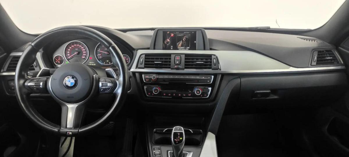 bmw-serie-4-420d-m-performance-2016-diesel-1995cc