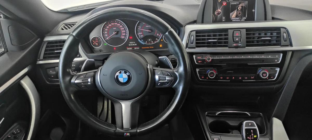 bmw-serie-4-420d-m-performance-2016-diesel-1995cc