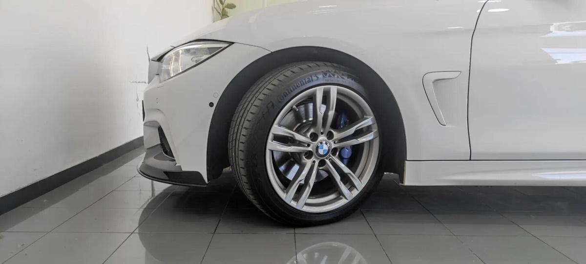 bmw-serie-4-420d-m-performance-2016-diesel-1995cc