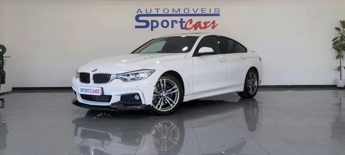 bmw-serie-4-420d-m-performance-2016-diesel-1995cc