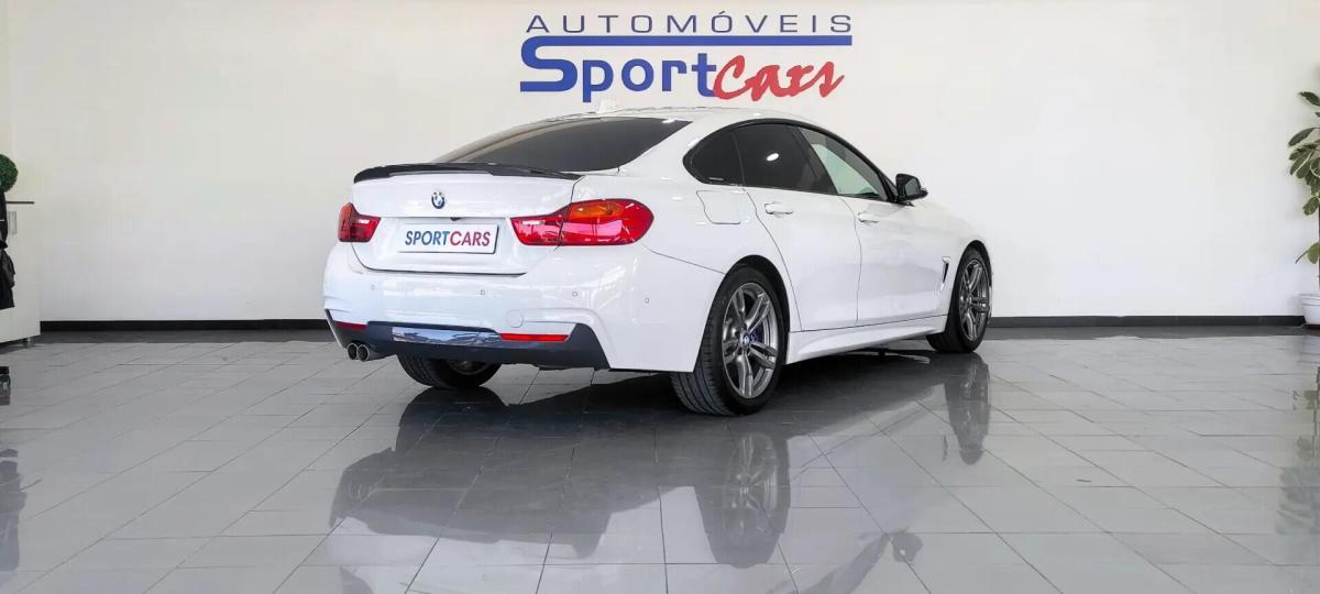 bmw-serie-4-420d-m-performance-2016-diesel-1995cc