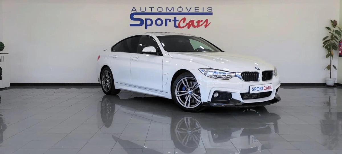 bmw-serie-4-420d-m-performance-2016-diesel-1995cc