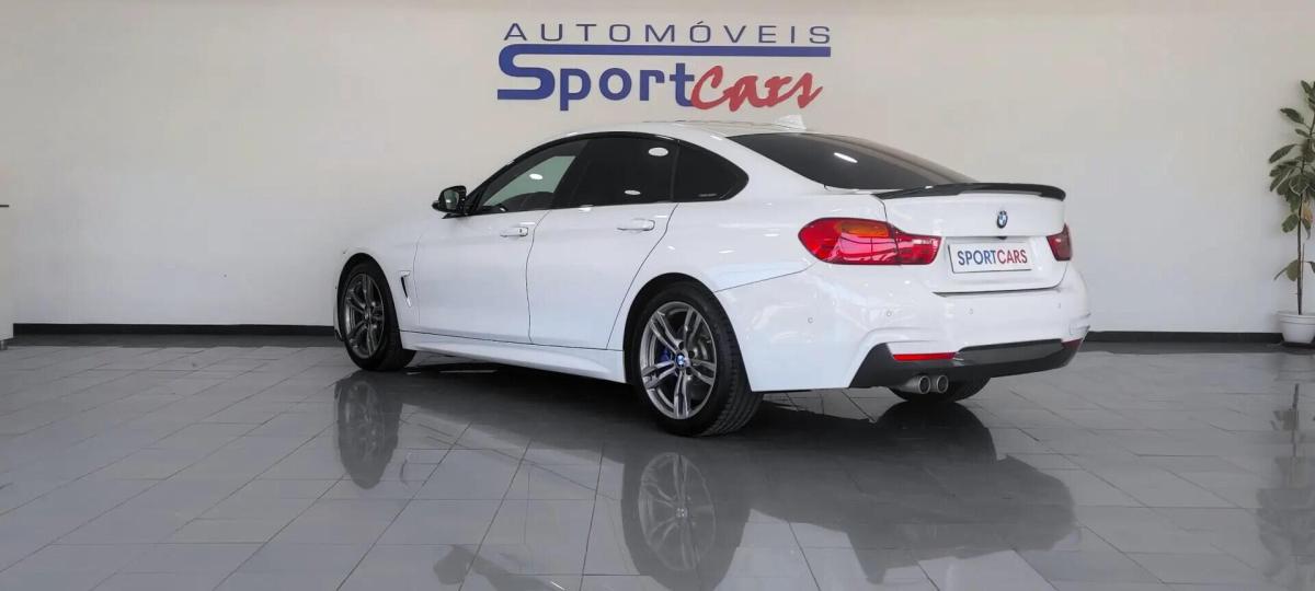 bmw-serie-4-420d-m-performance-2016-diesel-1995cc