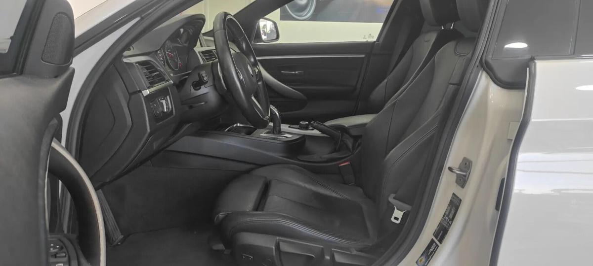 bmw-serie-4-420d-m-performance-2016-diesel-1995cc