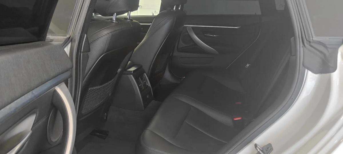 bmw-serie-4-420d-m-performance-2016-diesel-1995cc