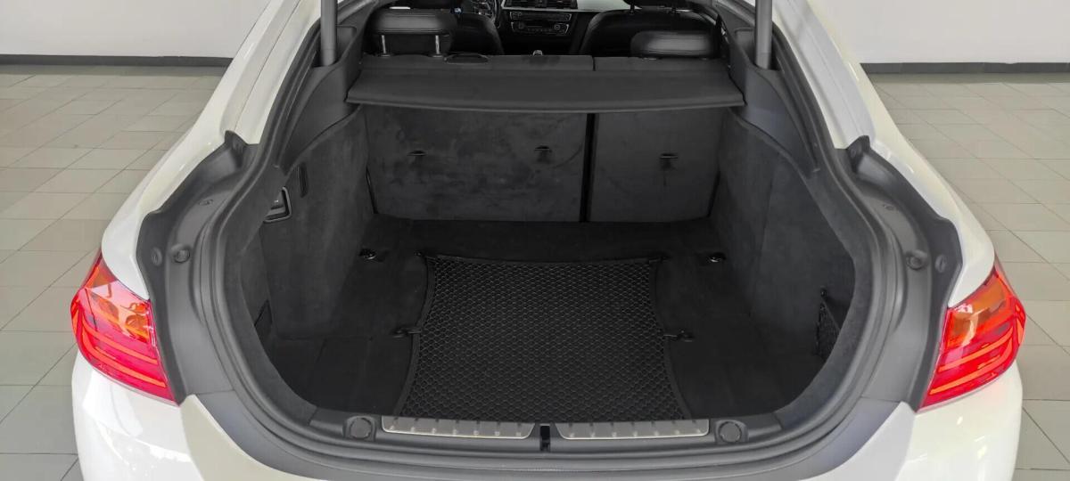 bmw-serie-4-420d-m-performance-2016-diesel-1995cc