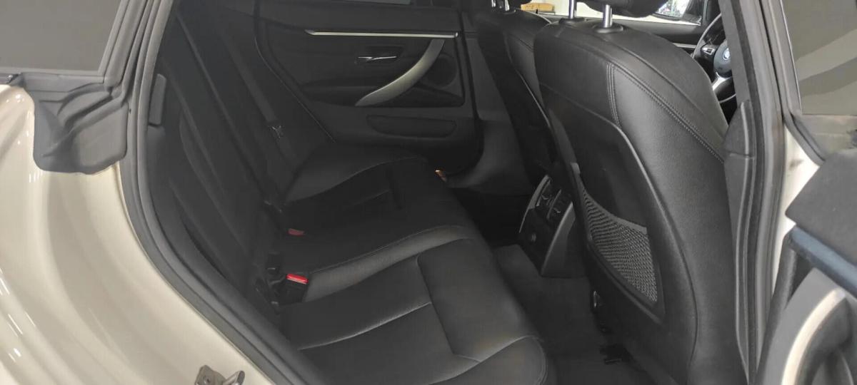 bmw-serie-4-420d-m-performance-2016-diesel-1995cc