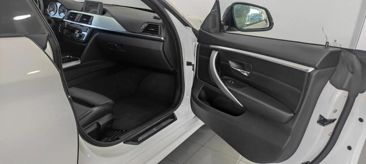 bmw-serie-4-420d-m-performance-2016-diesel-1995cc