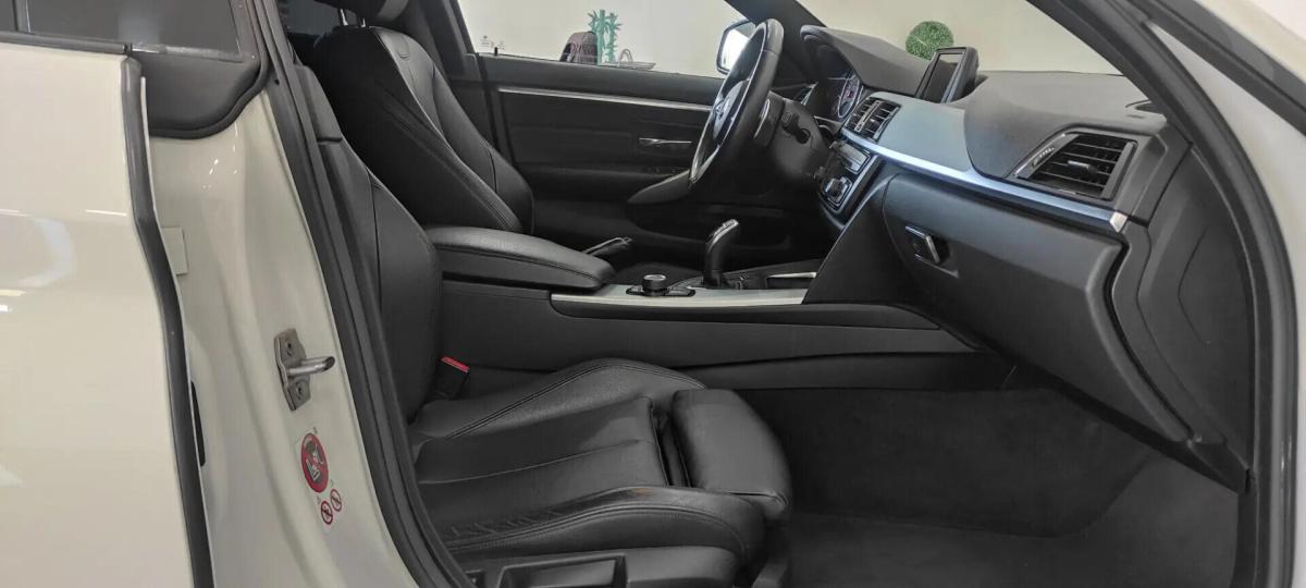 bmw-serie-4-420d-m-performance-2016-diesel-1995cc