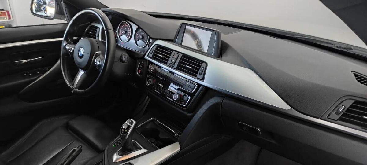 bmw-serie-4-420d-m-performance-2016-diesel-1995cc