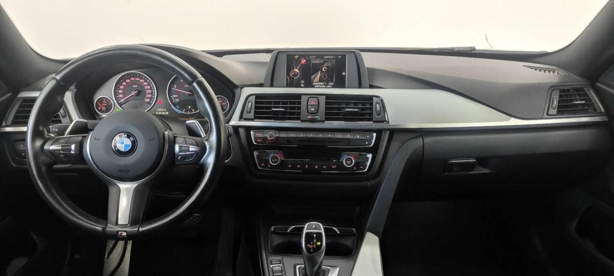 bmw-serie-4-420d-m-performance-2016-diesel-1995cc