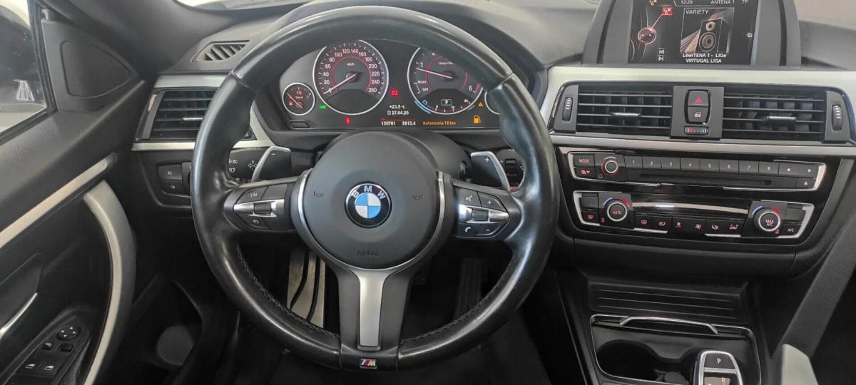 bmw-serie-4-420d-m-performance-2016-diesel-1995cc