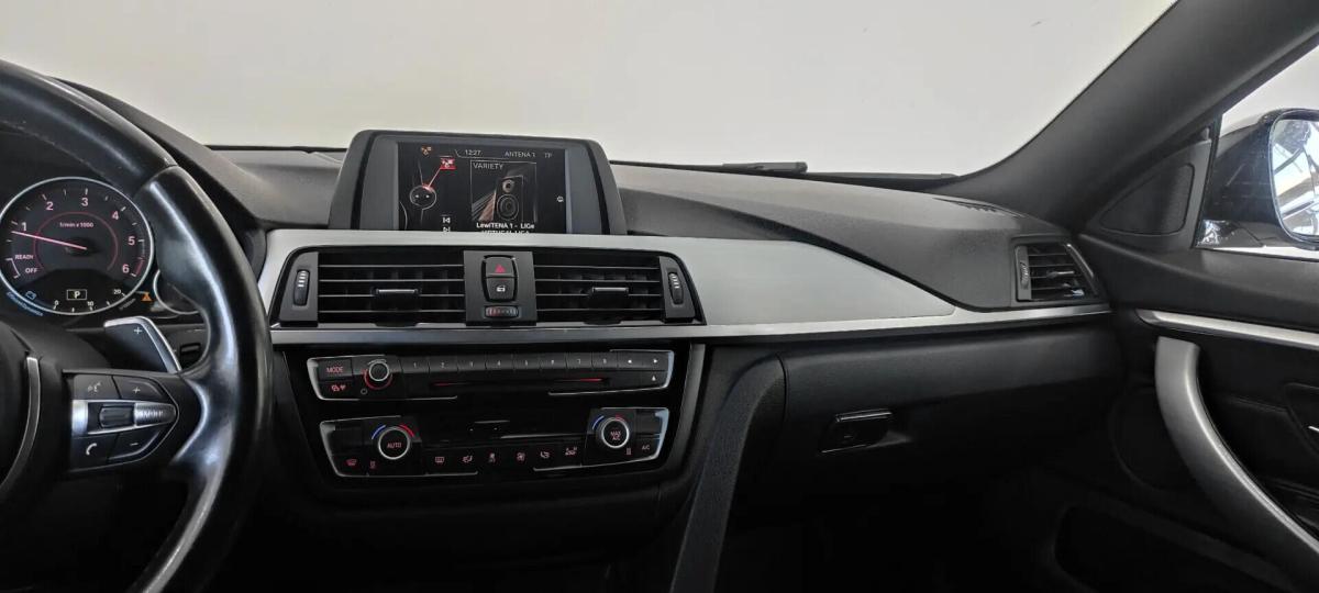 bmw-serie-4-420d-m-performance-2016-diesel-1995cc