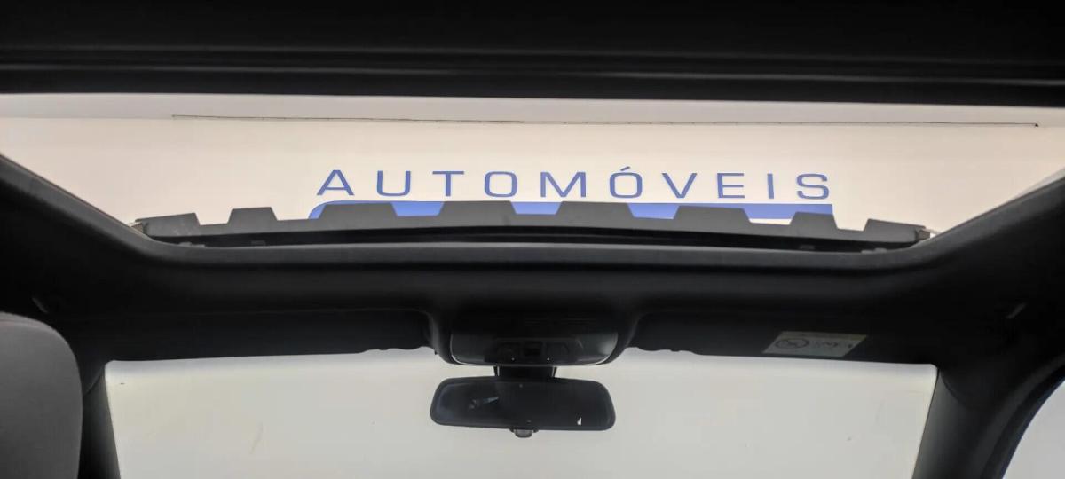 bmw-serie-4-420d-m-performance-2016-diesel-1995cc