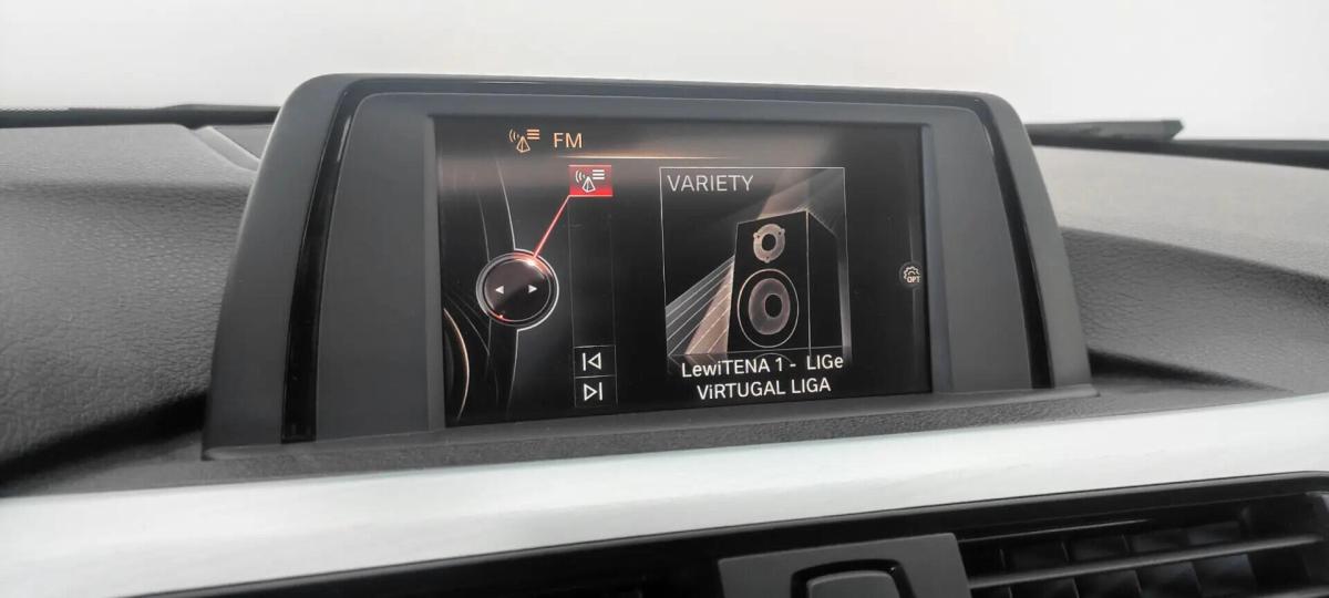 bmw-serie-4-420d-m-performance-2016-diesel-1995cc