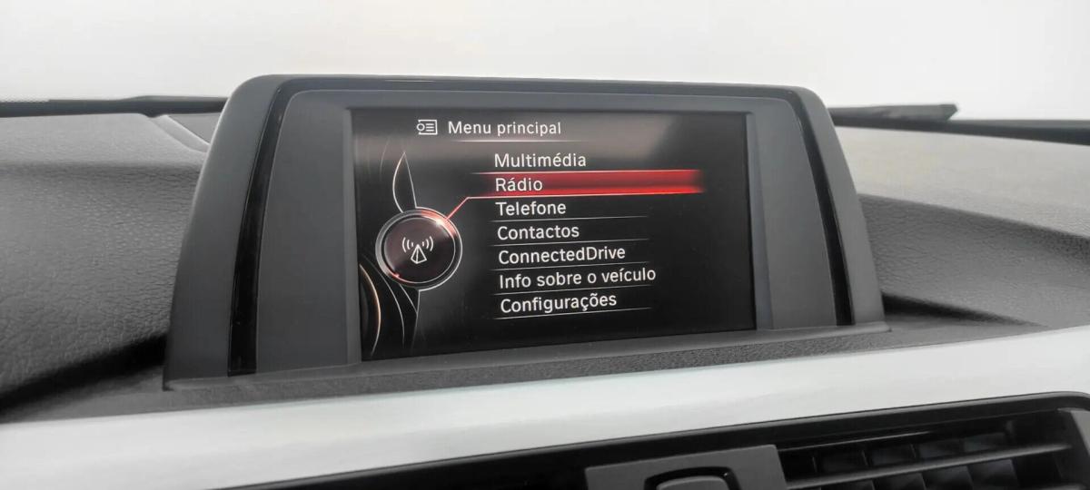 bmw-serie-4-420d-m-performance-2016-diesel-1995cc