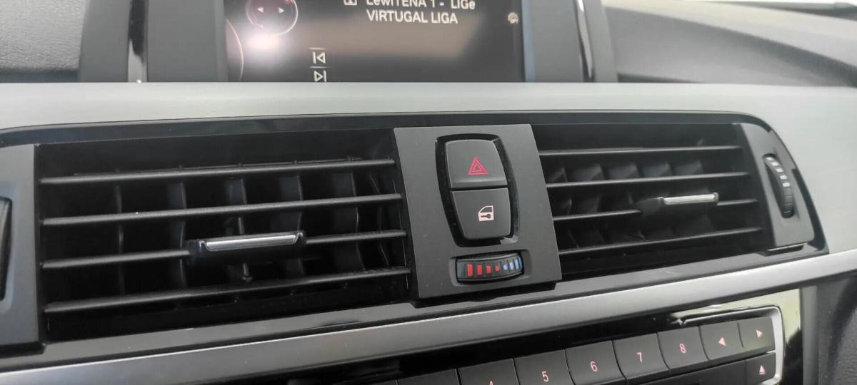 bmw-serie-4-420d-m-performance-2016-diesel-1995cc