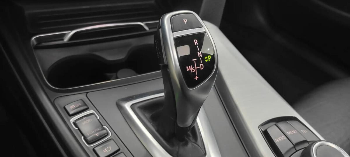 bmw-serie-4-420d-m-performance-2016-diesel-1995cc