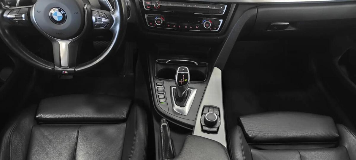 bmw-serie-4-420d-m-performance-2016-diesel-1995cc