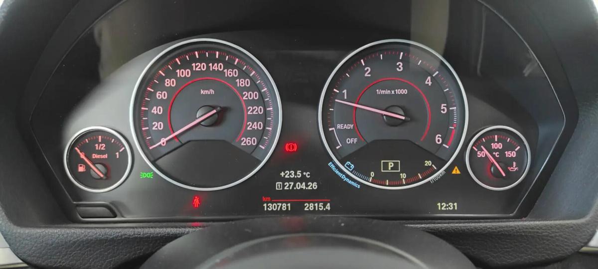 bmw-serie-4-420d-m-performance-2016-diesel-1995cc