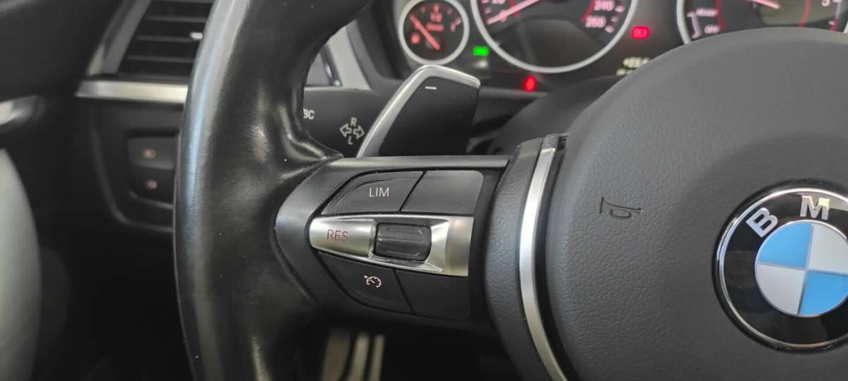 bmw-serie-4-420d-m-performance-2016-diesel-1995cc