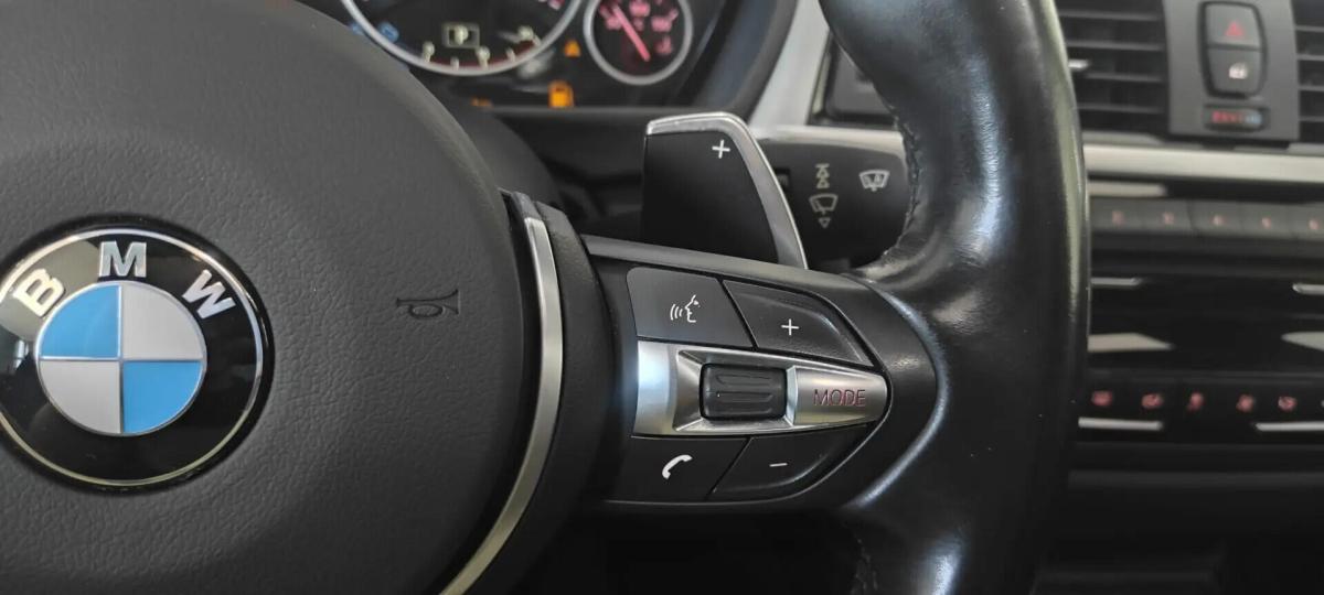 bmw-serie-4-420d-m-performance-2016-diesel-1995cc