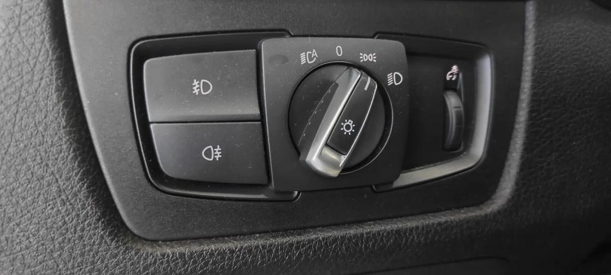bmw-serie-4-420d-m-performance-2016-diesel-1995cc