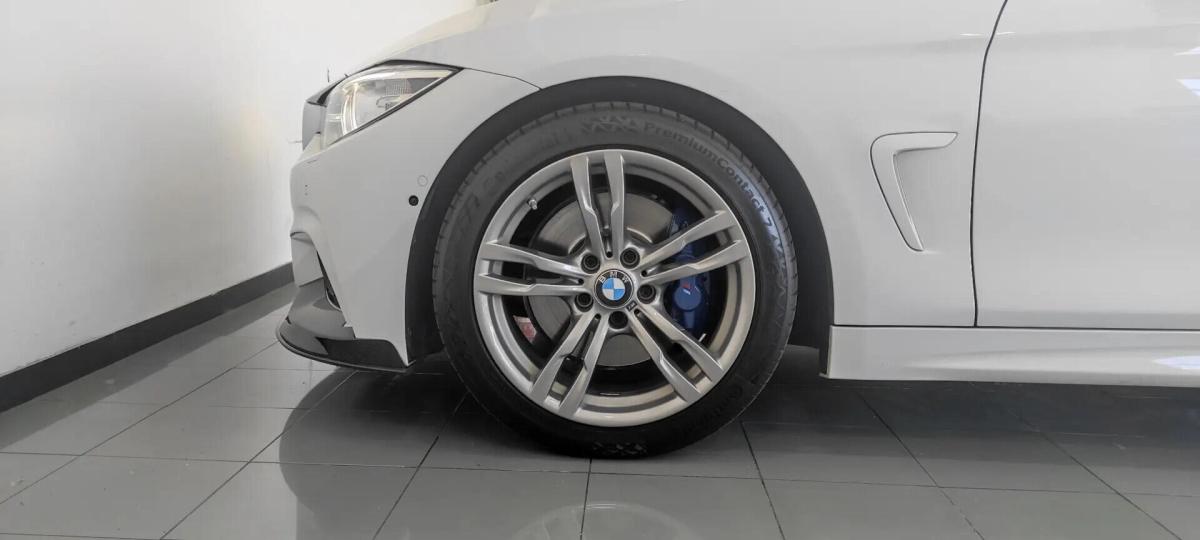 bmw-serie-4-420d-m-performance-2016-diesel-1995cc