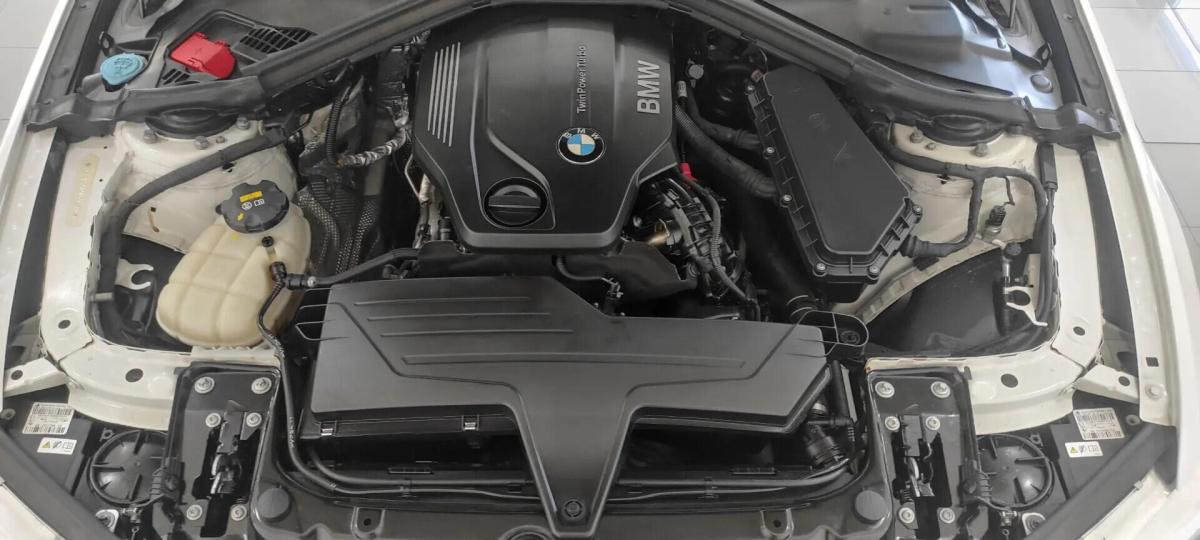 bmw-serie-4-420d-m-performance-2016-diesel-1995cc