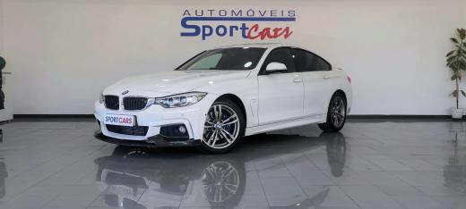 bmw-serie-4-420d-m-performance-2016-diesel-1995cc