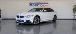 bmw-serie-4-420d-m-performance-2016-diesel-1995cc