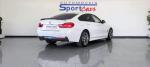 bmw-serie-4-420d-m-performance-2016-diesel-1995cc