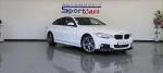 bmw-serie-4-420d-m-performance-2016-diesel-1995cc