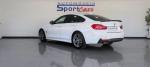 bmw-serie-4-420d-m-performance-2016-diesel-1995cc