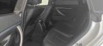 bmw-serie-4-420d-m-performance-2016-diesel-1995cc