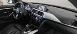 bmw-serie-4-420d-m-performance-2016-diesel-1995cc