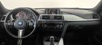 bmw-serie-4-420d-m-performance-2016-diesel-1995cc