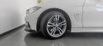 bmw-serie-4-420d-m-performance-2016-diesel-1995cc