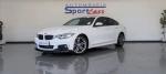 bmw-serie-4-420d-m-performance-2016-diesel-1995cc