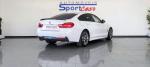 bmw-serie-4-420d-m-performance-2016-diesel-1995cc