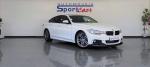 bmw-serie-4-420d-m-performance-2016-diesel-1995cc