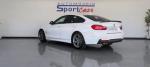 bmw-serie-4-420d-m-performance-2016-diesel-1995cc