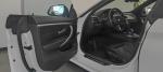 bmw-serie-4-420d-m-performance-2016-diesel-1995cc