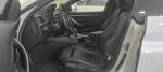 bmw-serie-4-420d-m-performance-2016-diesel-1995cc