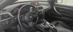 bmw-serie-4-420d-m-performance-2016-diesel-1995cc
